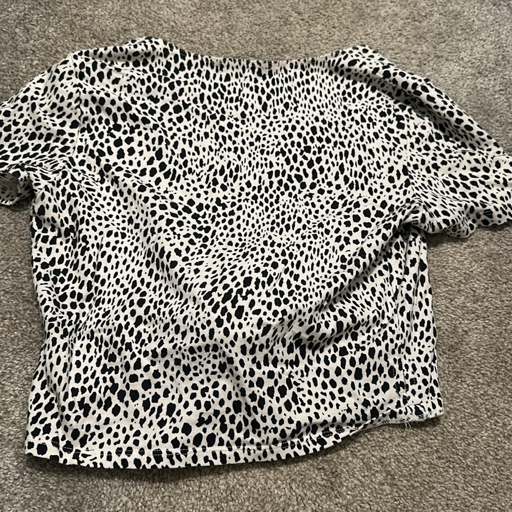 SOLD - Picture 2 of 3